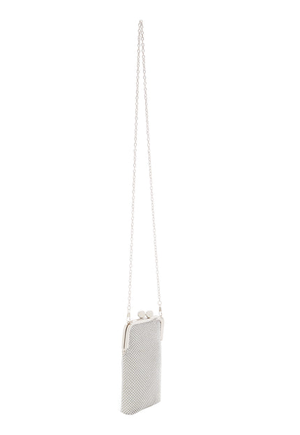 NAEMI Women's Handbag