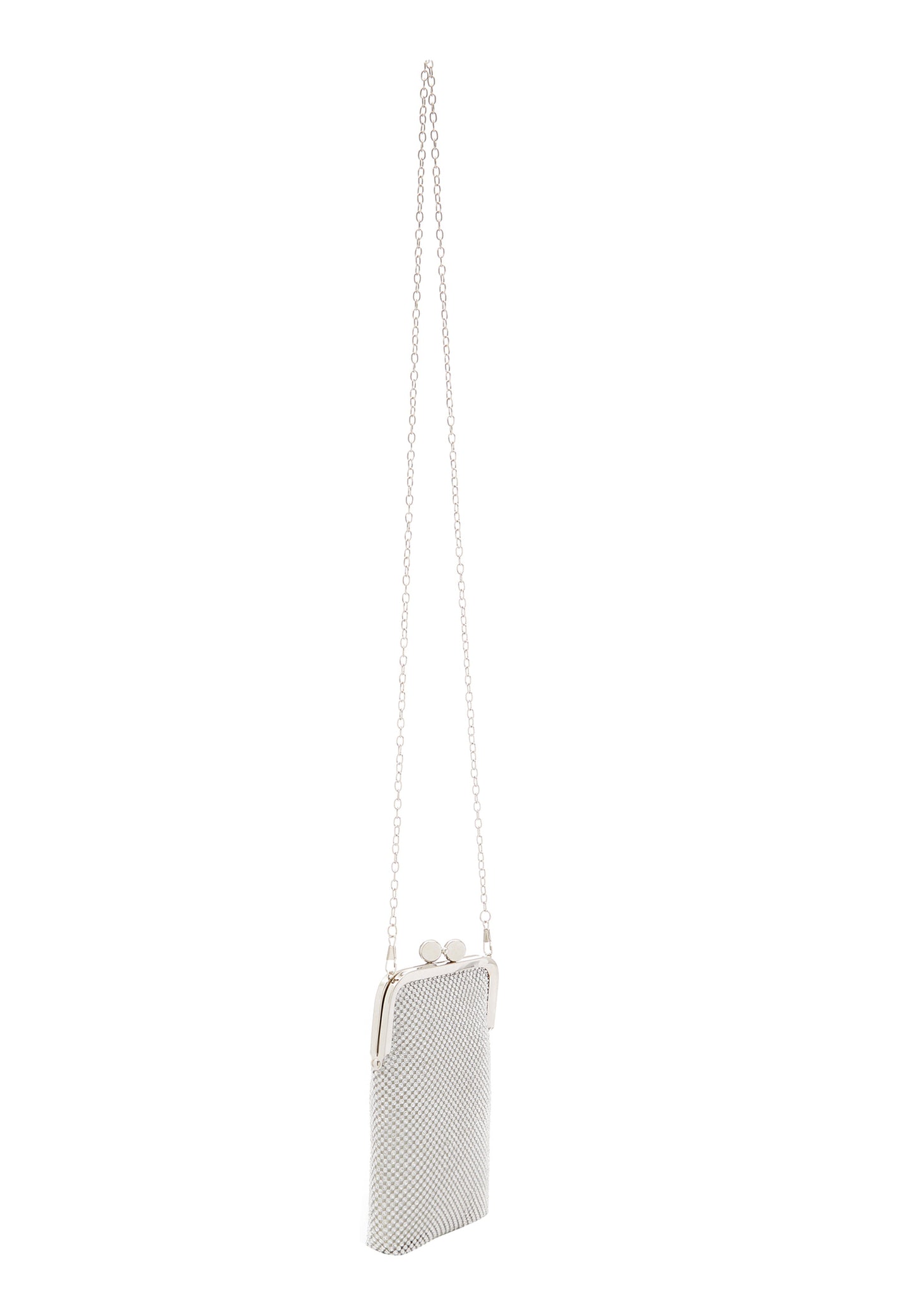 NAEMI women's handbag
