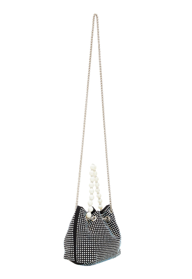 NAEMI Women's Handbag
