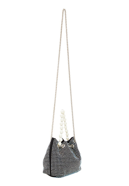 NAEMI women's handbag
