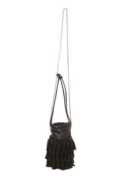 NAEMI Women's Handbag