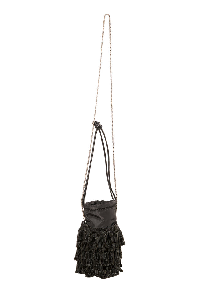 NAEMI Women's Handbag