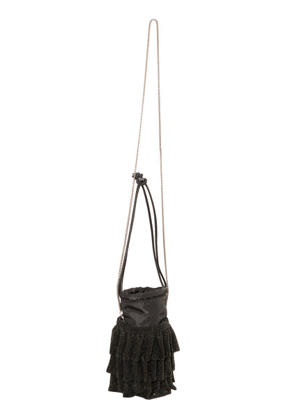 NAEMI women's handbag