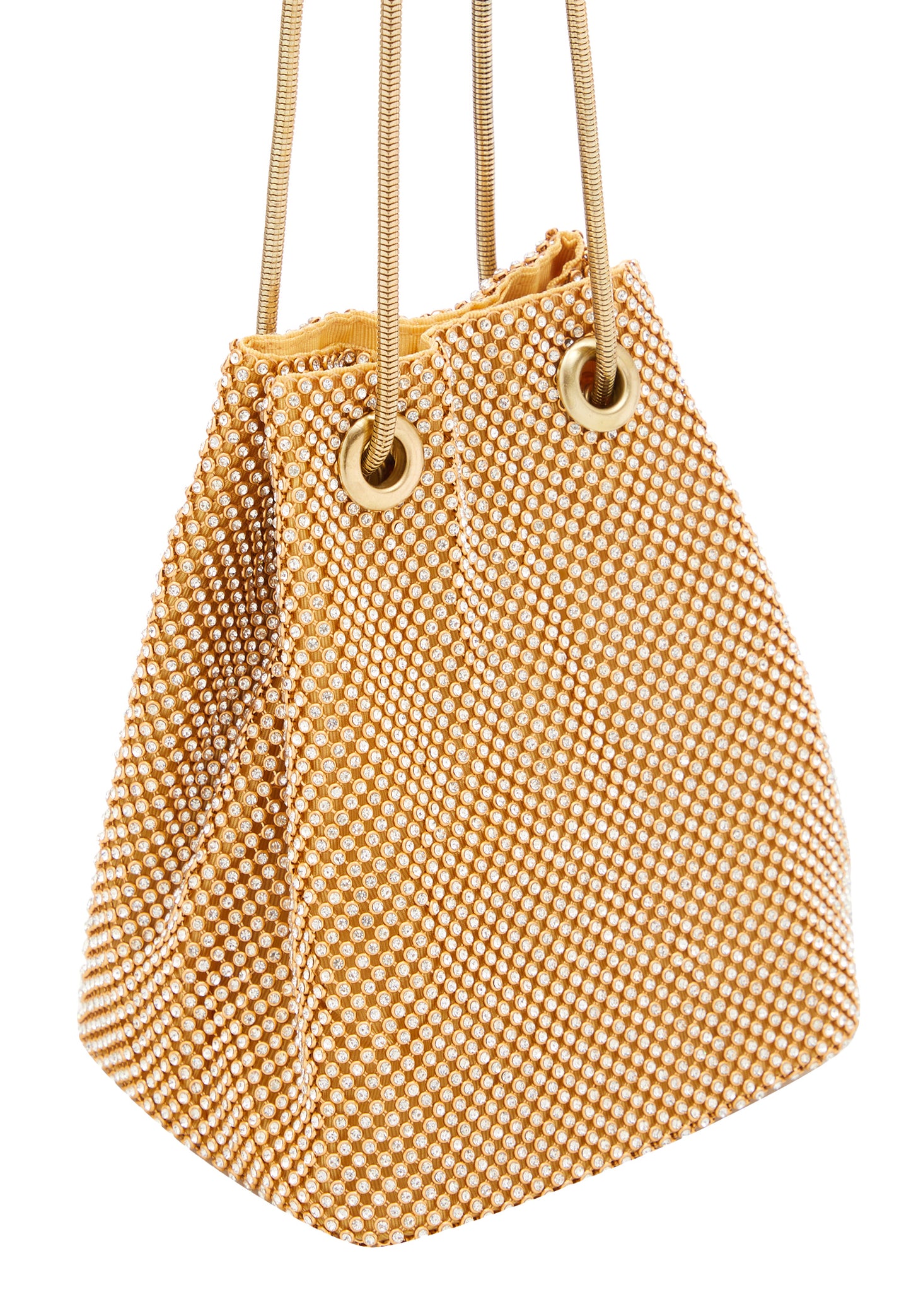 NAEMI women's handbag