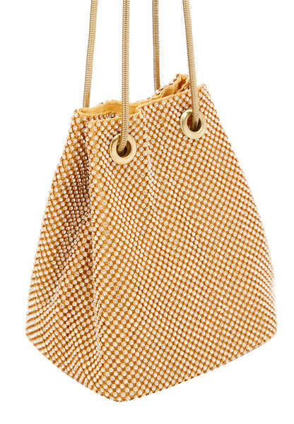 NAEMI women's handbag