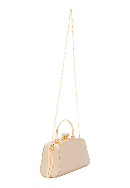 faina Women's Handbag
