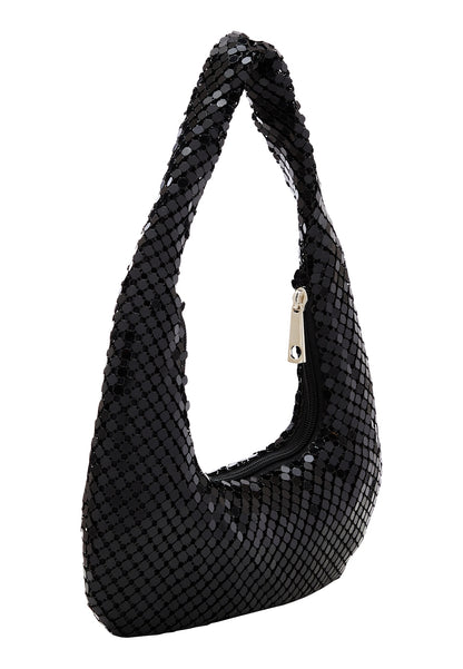 FELIPA women's handbag