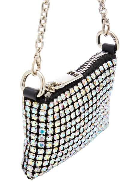 FELIPA Women's Handbag