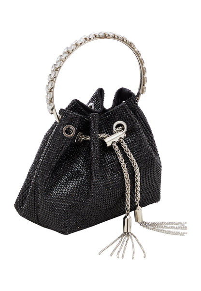 NAEMI women's handbag