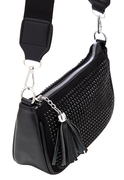 NAEMI Women's Handbag