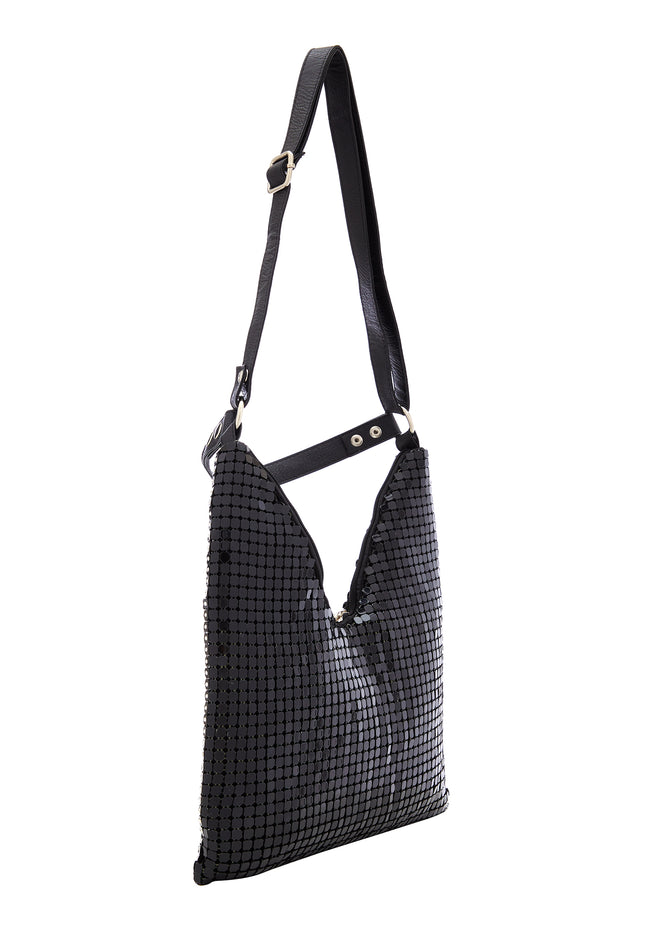 NAEMI Women's Handbag