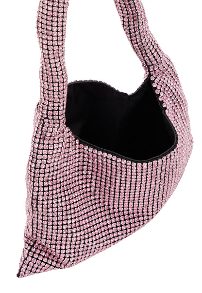 FELIPA women's handbag