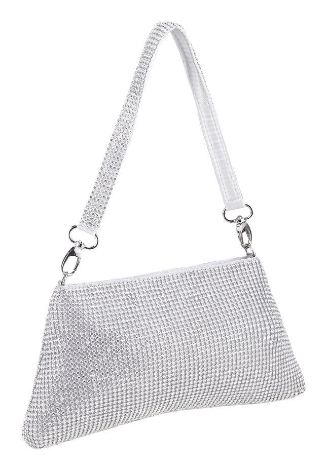 faina Women's Handbag