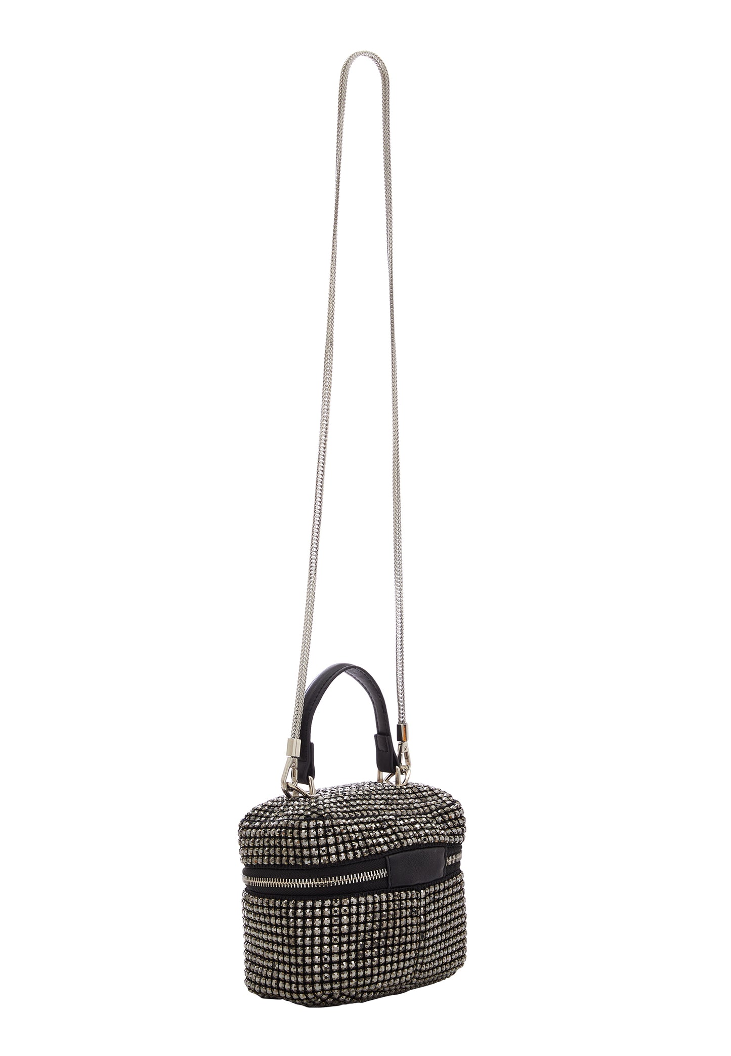NAEMI women's handbag