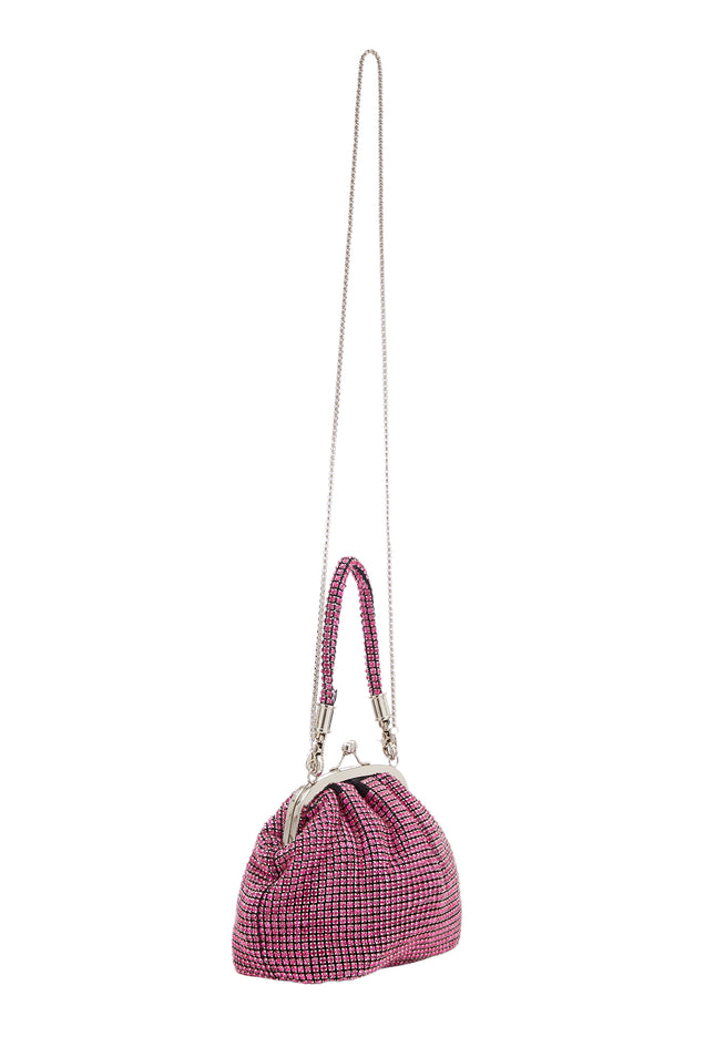 NAEMI Women's Handbag