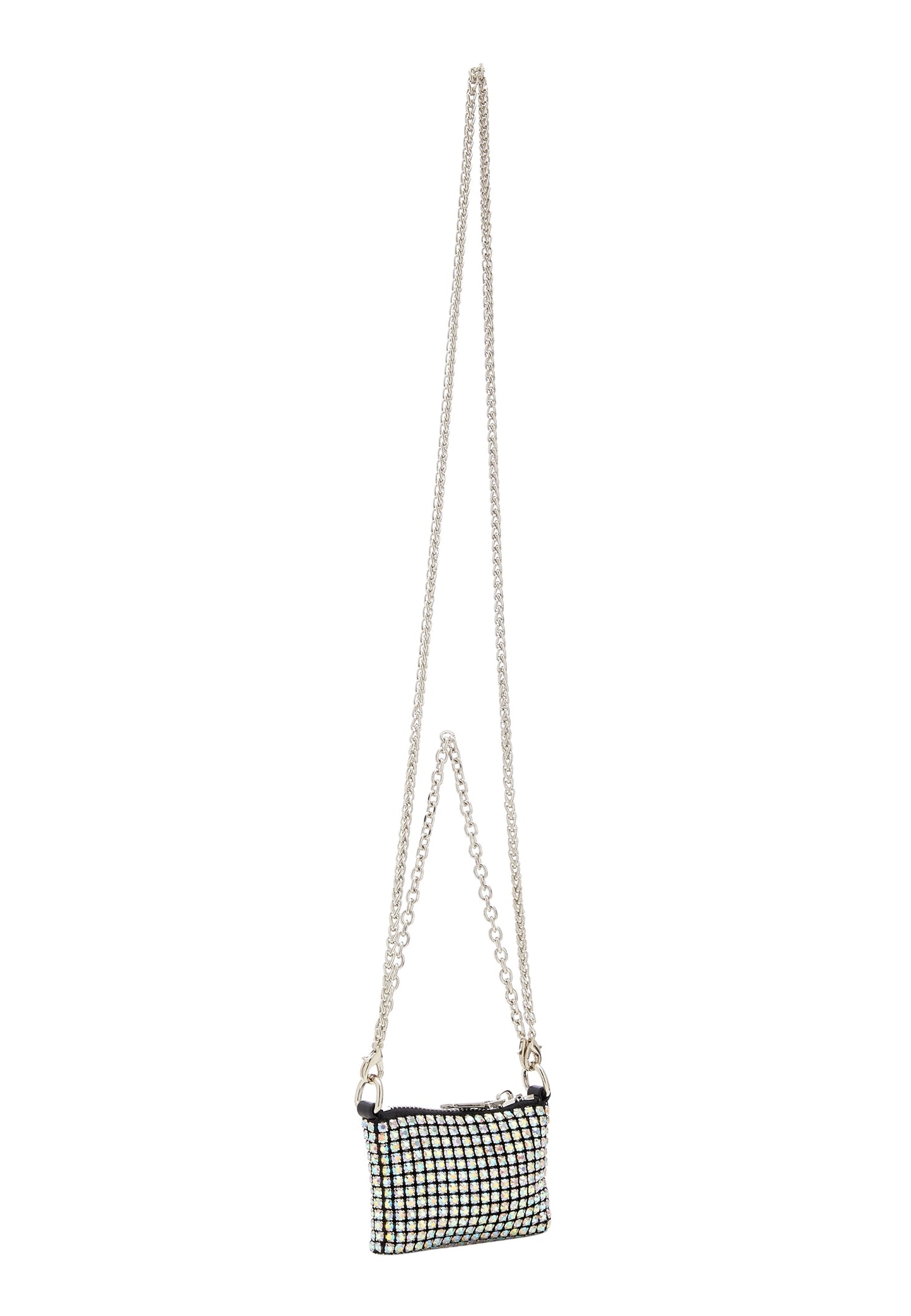 faina women's handbag