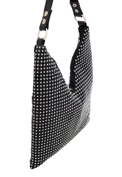 FELIPA women's handbag