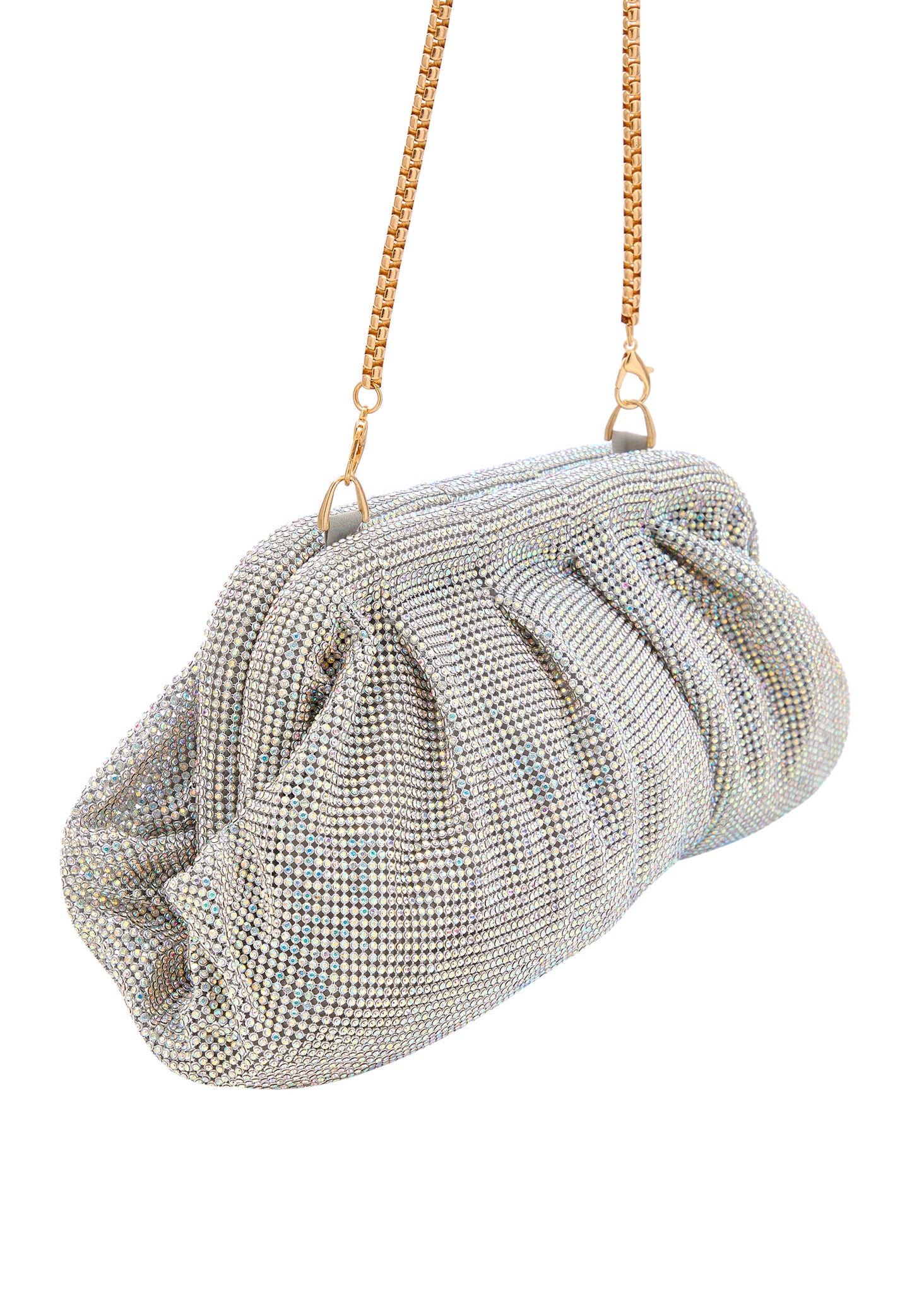 faina women's handbag