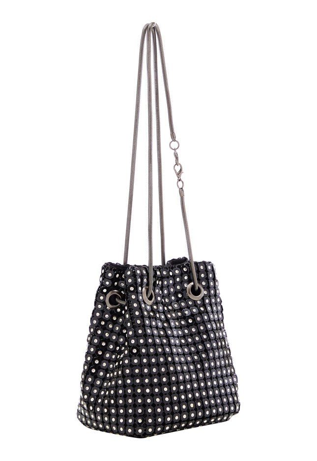 FELIPA Women's Handbag