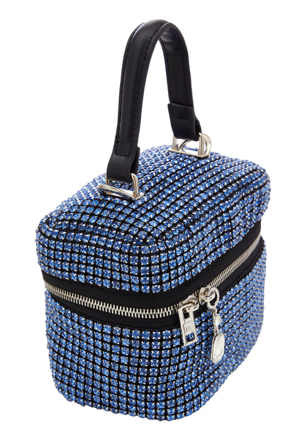 FELIPA Women's Handbag