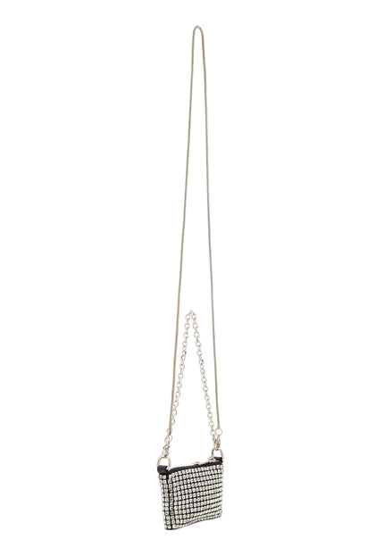 faina Women's Handbag
