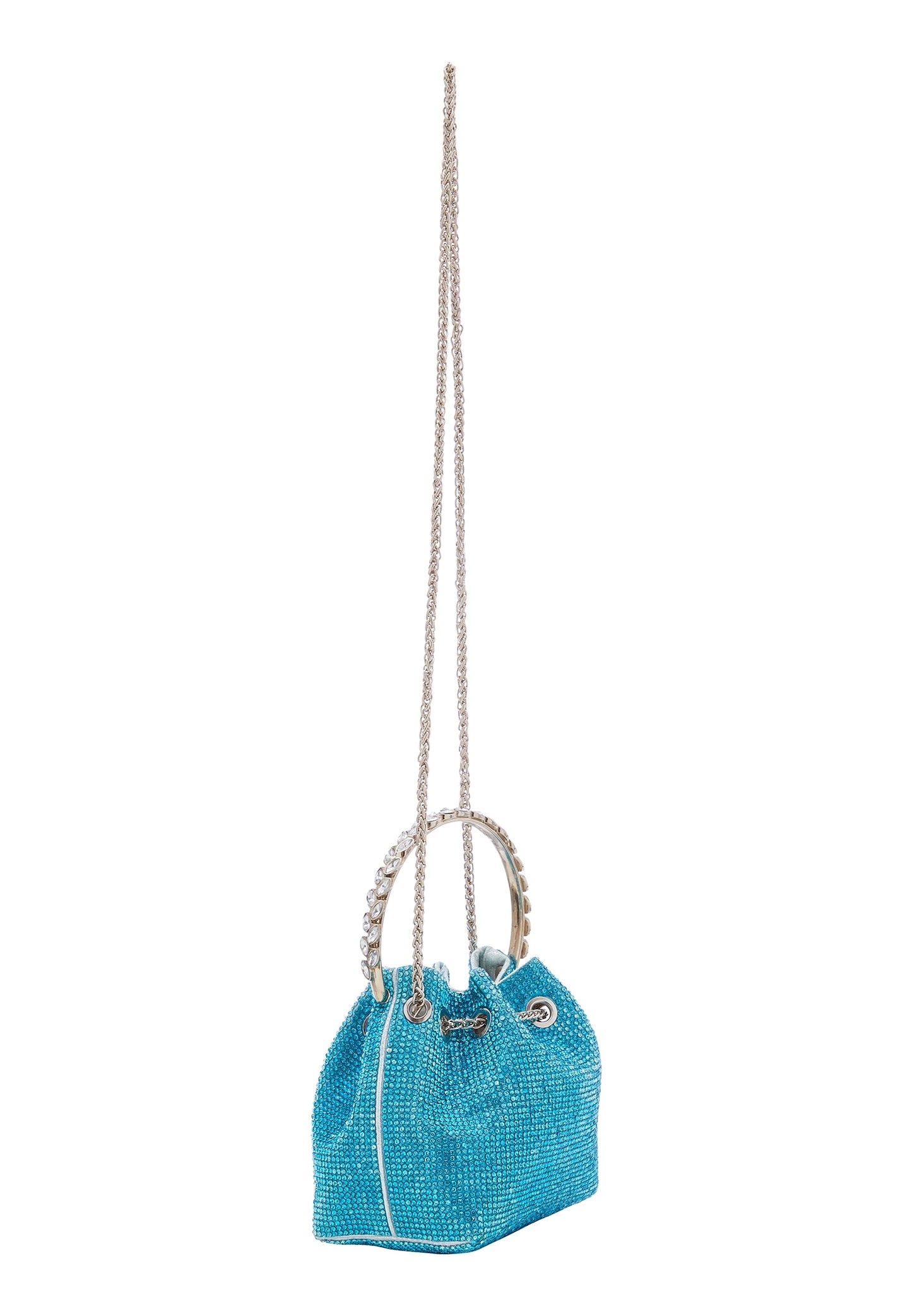 NAEMI women's handbag