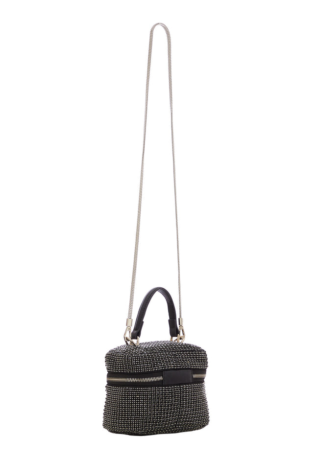 NAEMI Women's Handbag