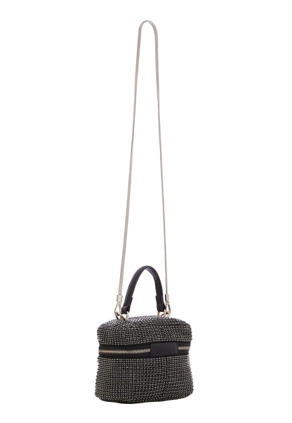 NAEMI women's handbag