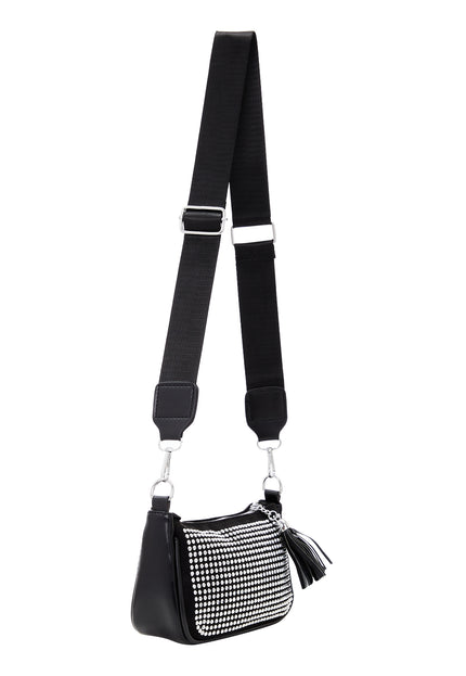 NAEMI Women's Handbag