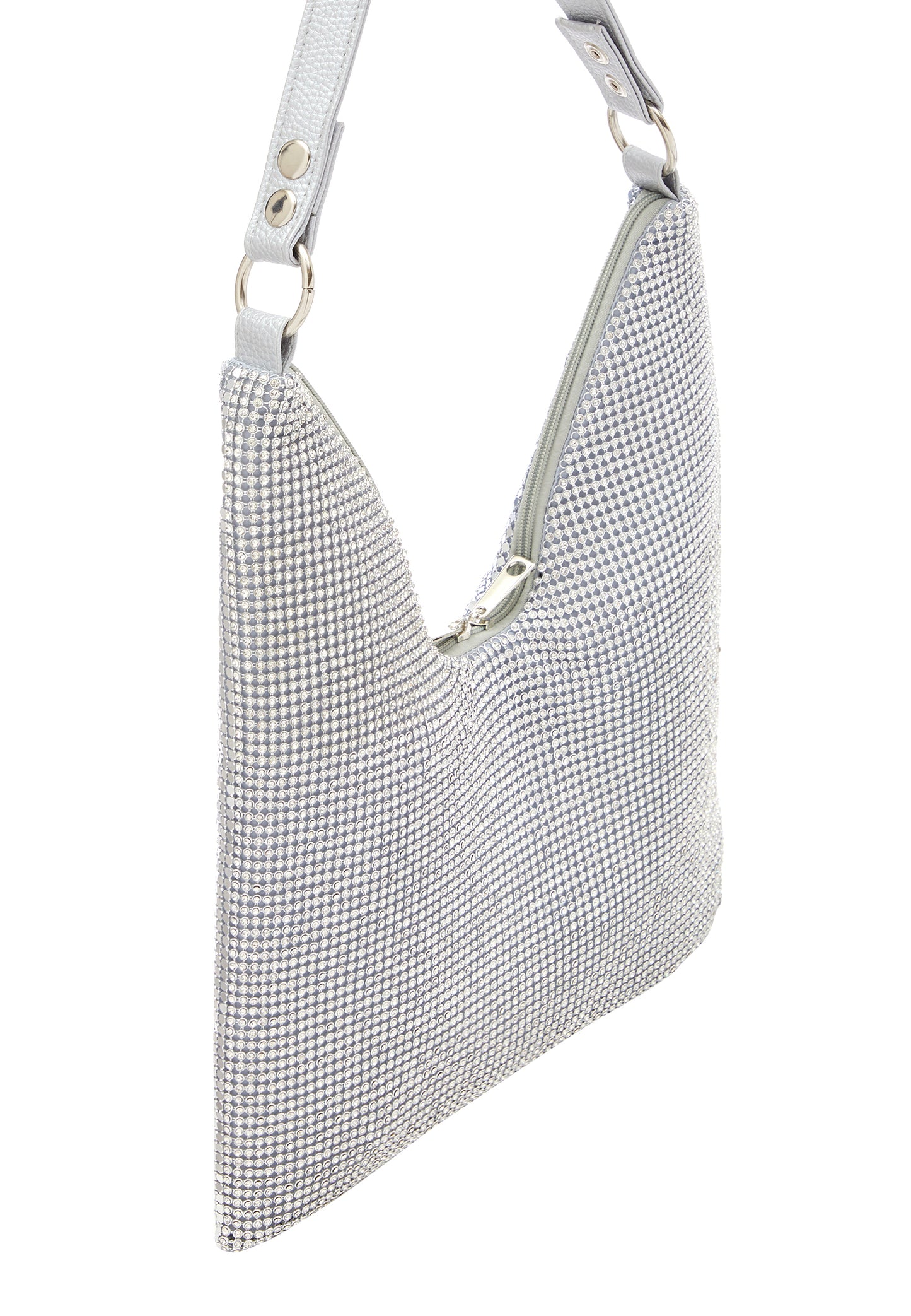 NAEMI women's handbag