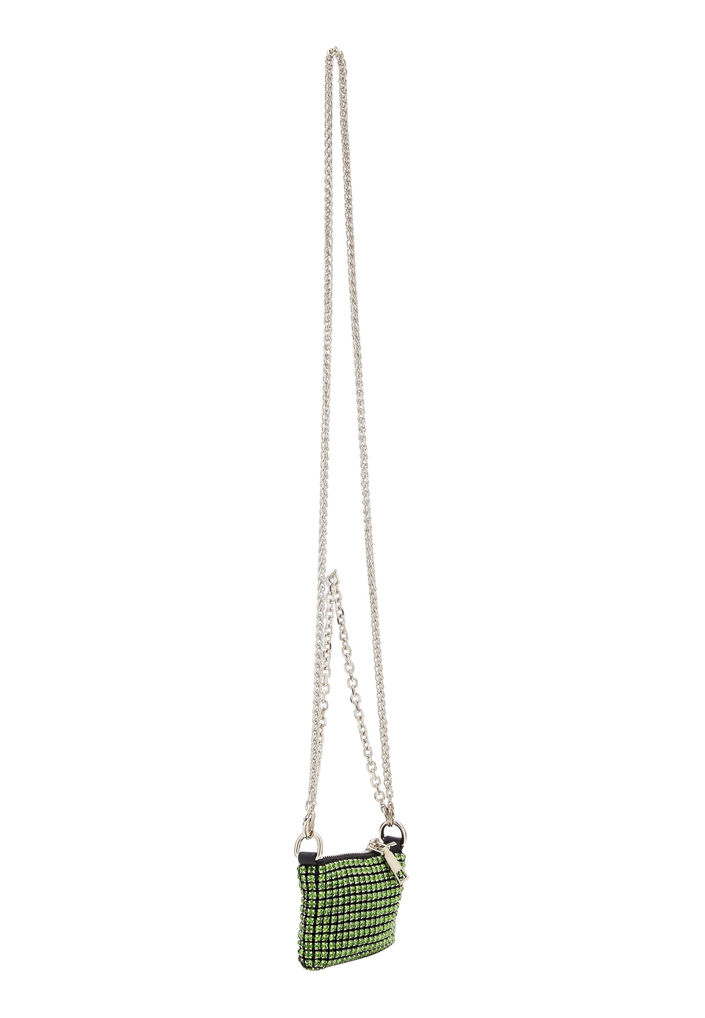 NAEMI women's handbag