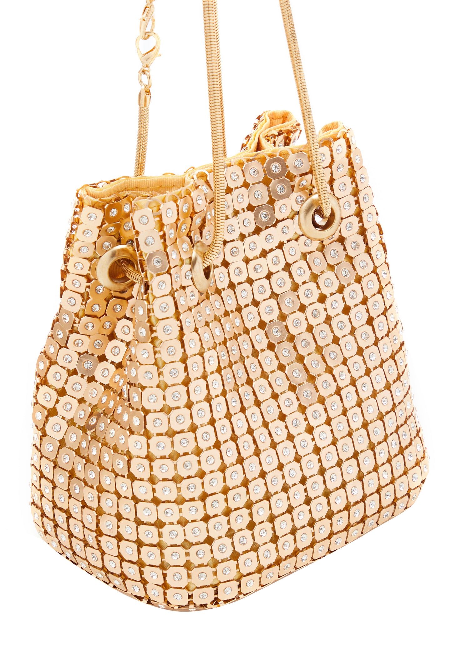 NAEMI women's handbag