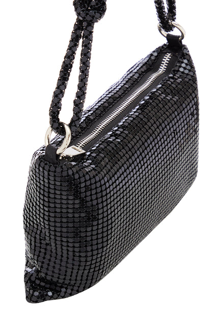 NAEMI Women's Handbag