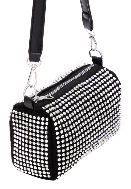 FELIPA Women's Handbag