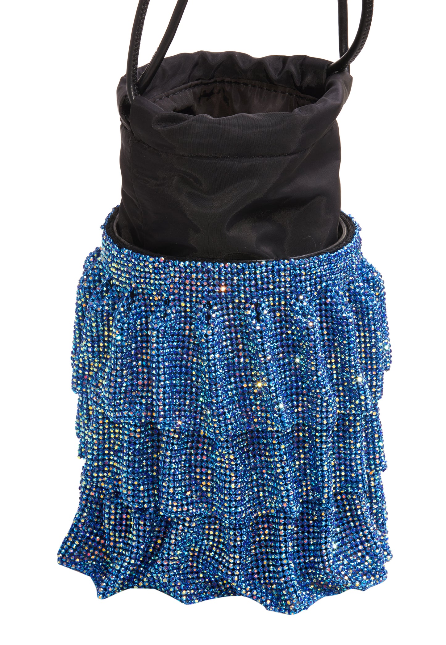 NAEMI women's handbag