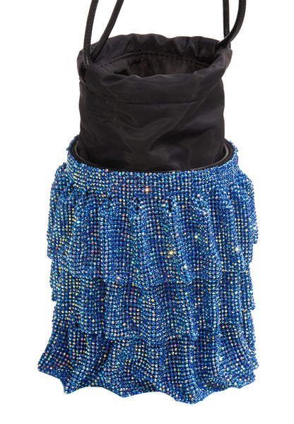 NAEMI women's handbag