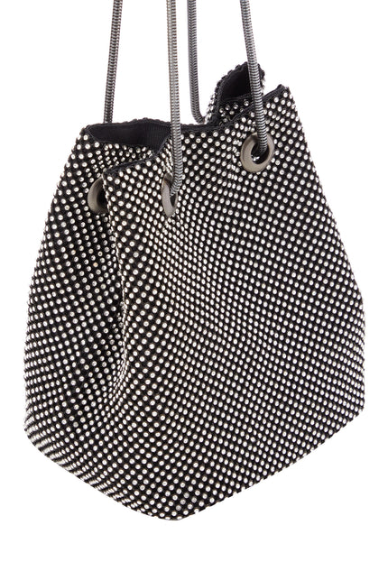 FELIPA Women's Handbag