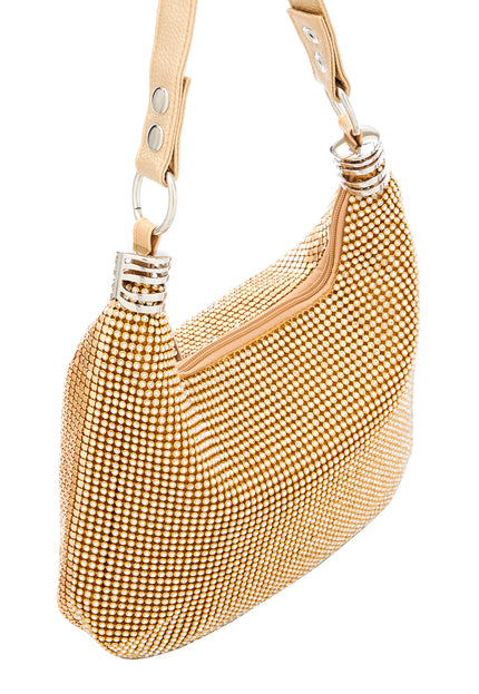 NAEMI Women's Handbag