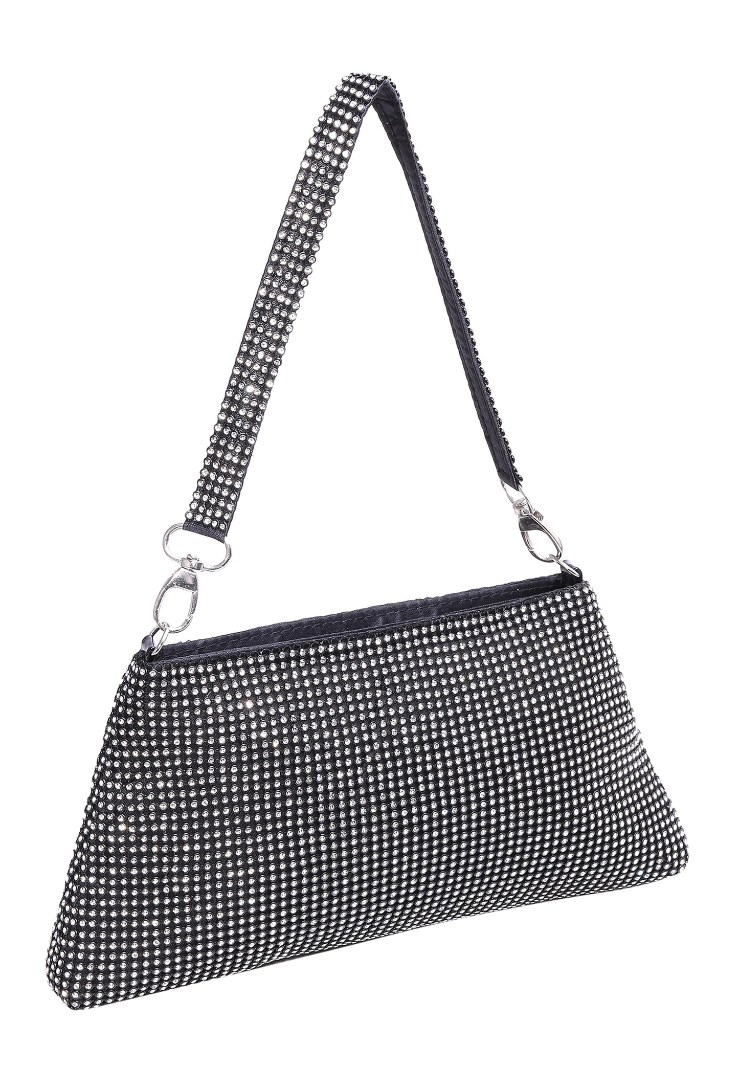 faina women's handbag