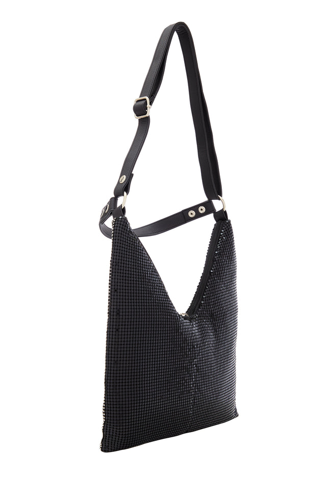 NAEMI Women's Handbag