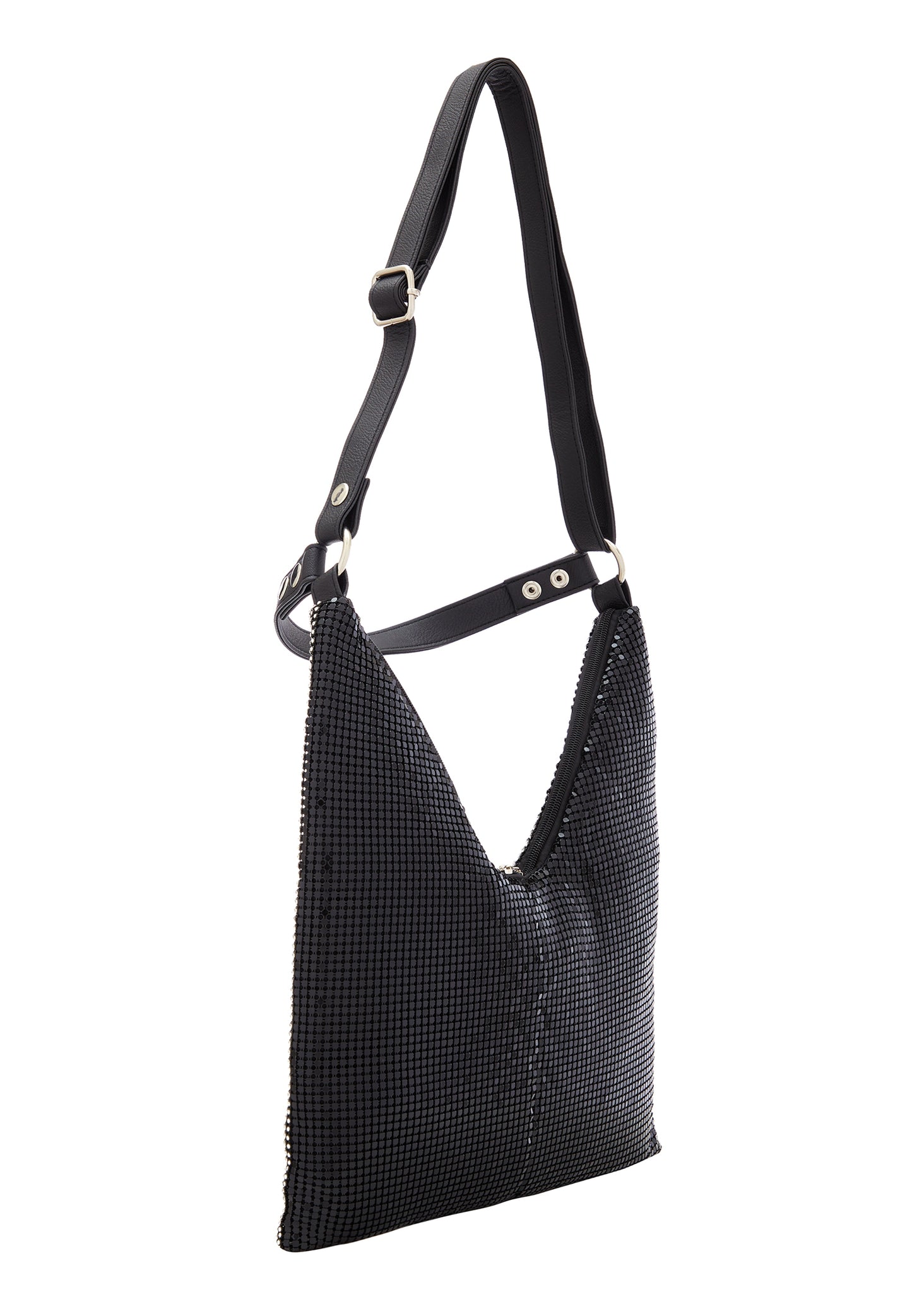 NAEMI women's handbag