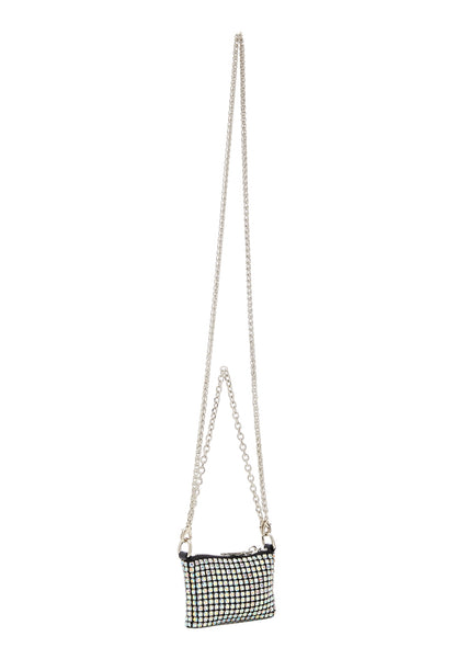 NAEMI women's handbag