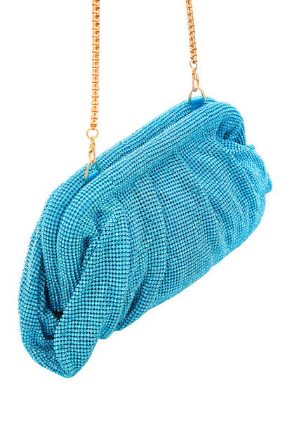 faina women's handbag