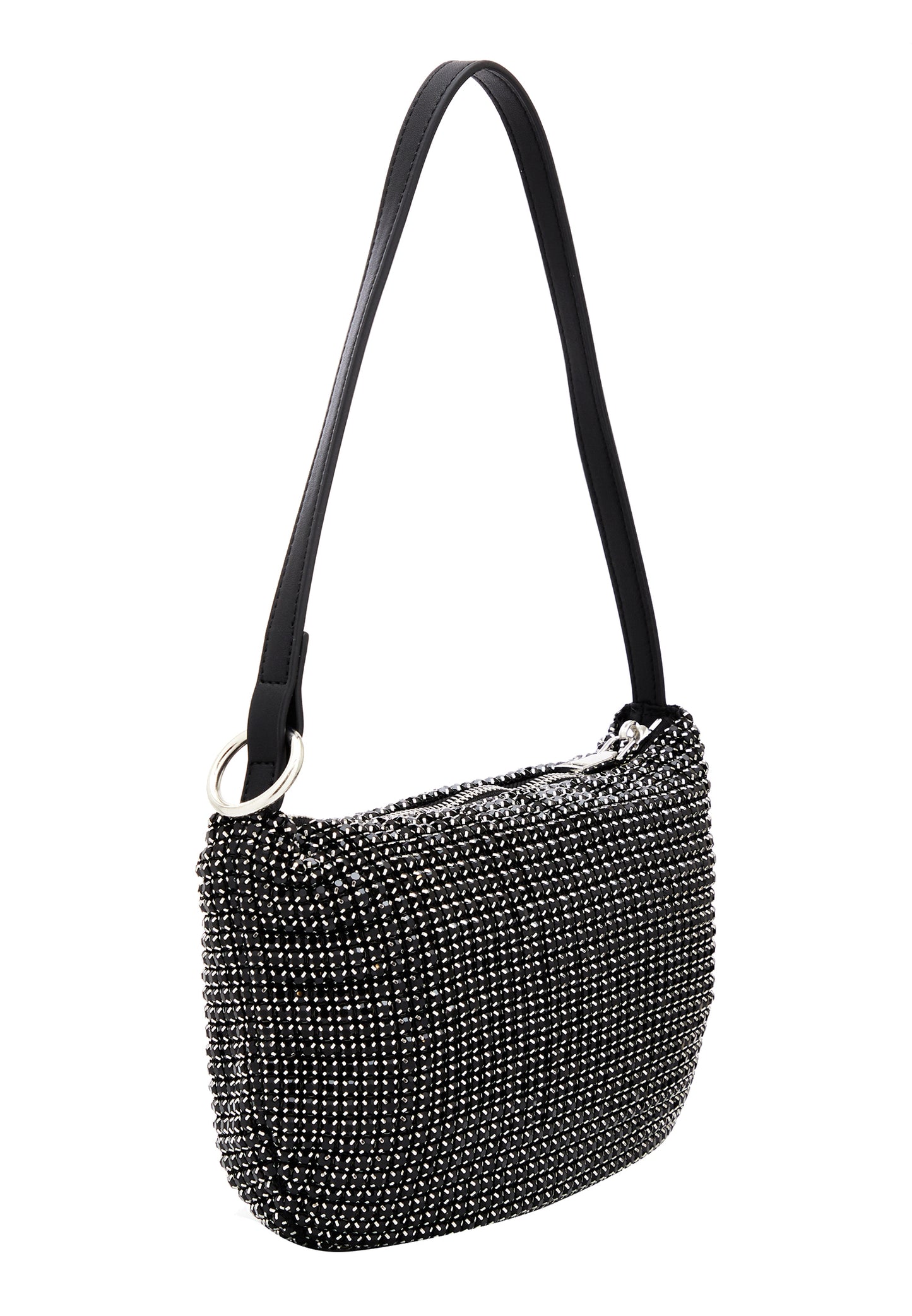 faina women's handbag