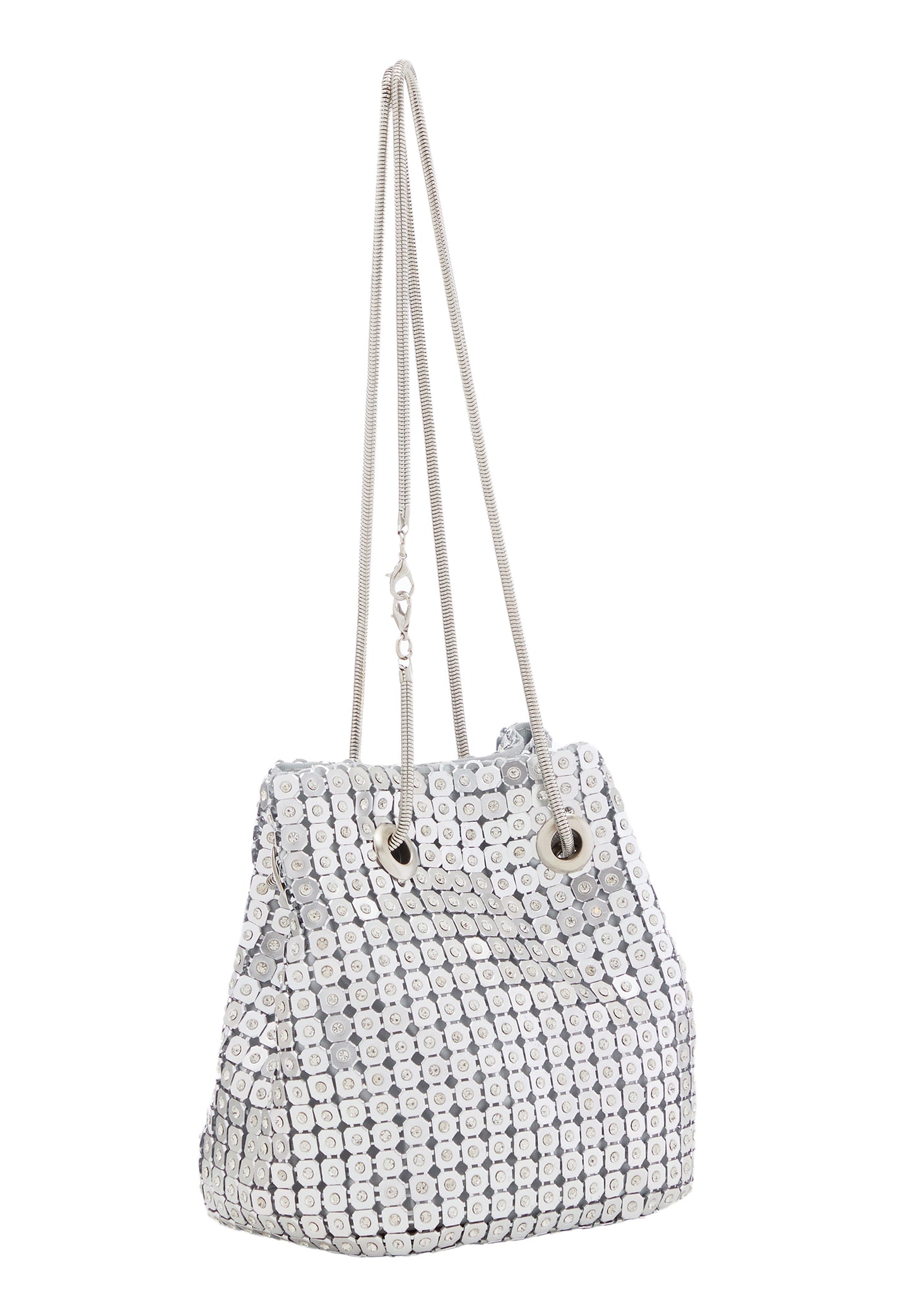 NAEMI women's handbag