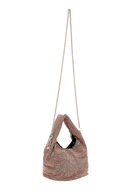 FELIPA Women's Handbag