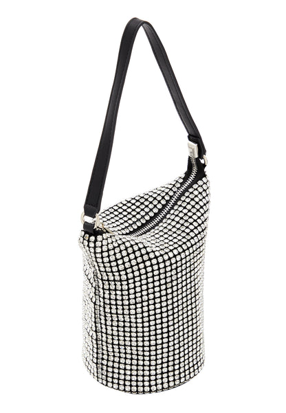 FELIPA women's handbag