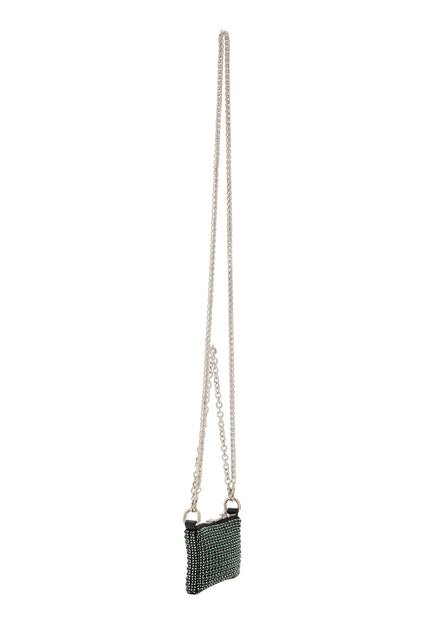 faina Women's Handbag