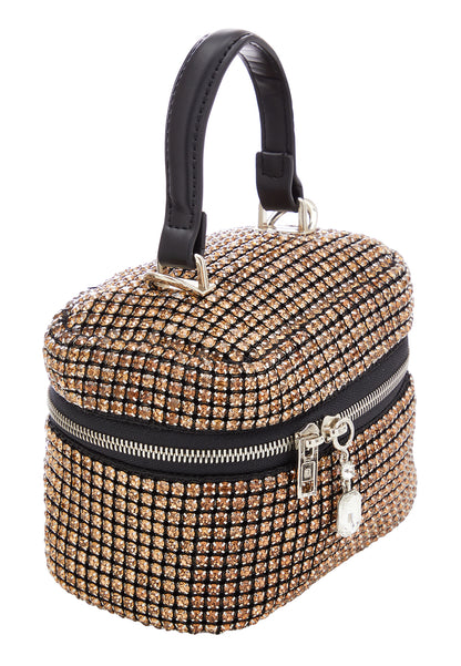 NAEMI women's handbag