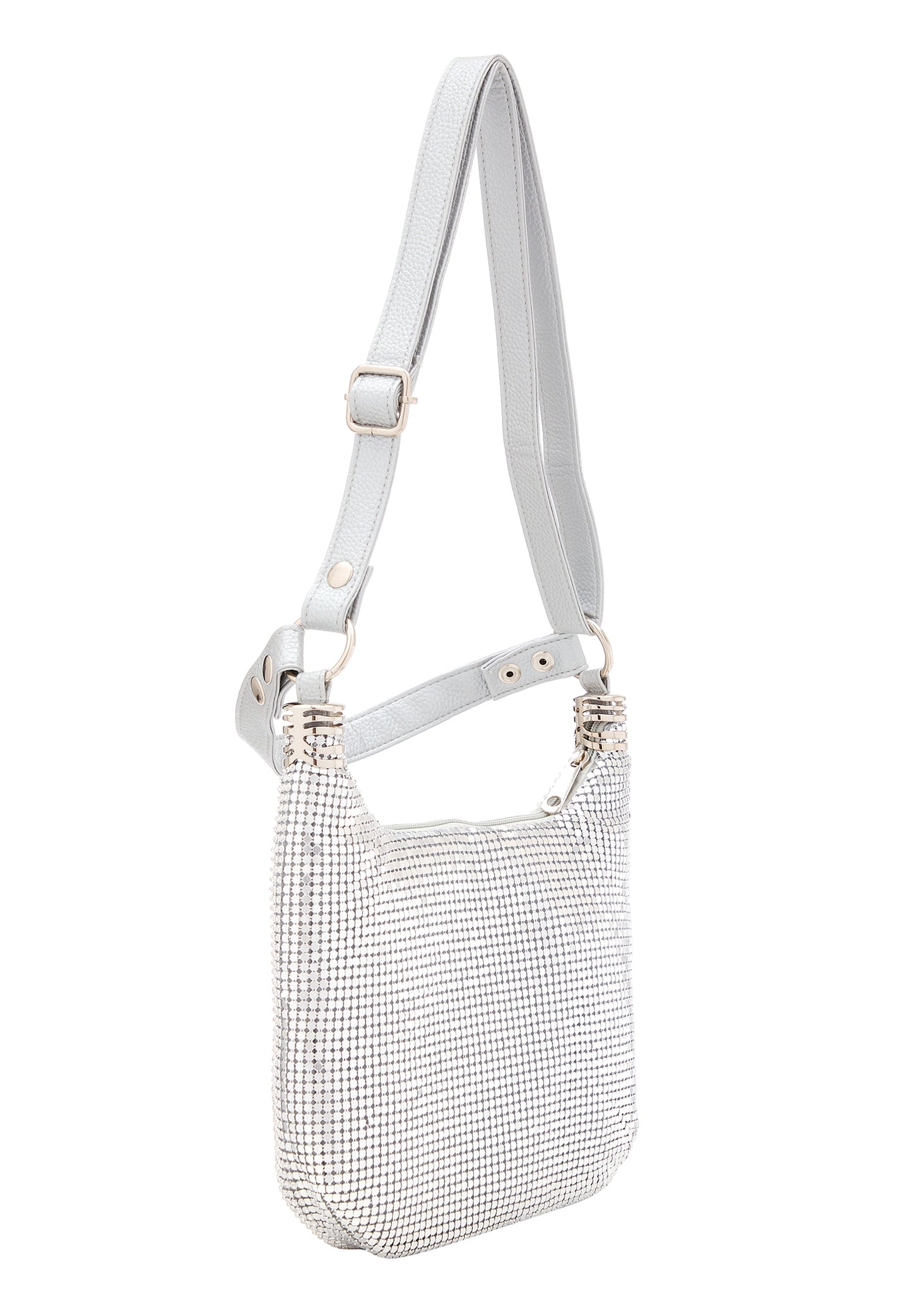 NAEMI women's handbag